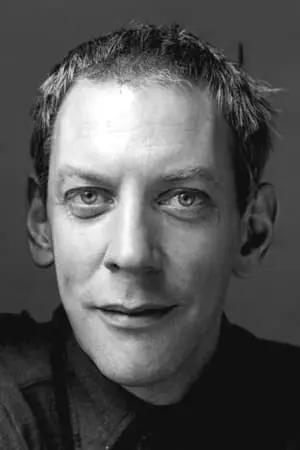 Photo Donald Sutherland #6102