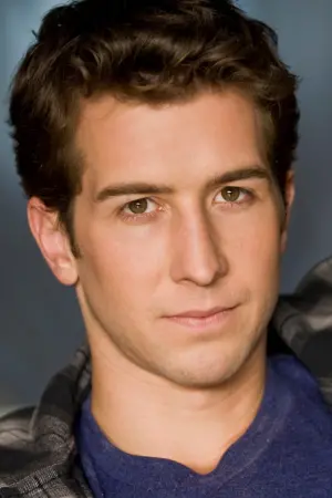 Photo Evan Todd #213982