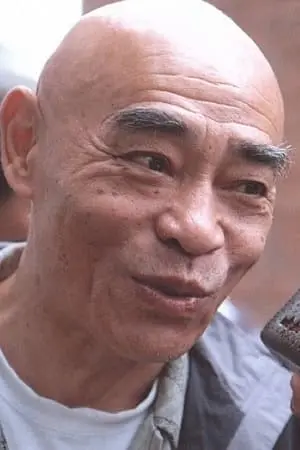 Photo Fang Zheng #89138