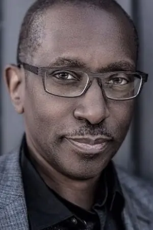Photo Greg Phillinganes #87525