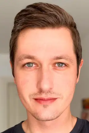 Photo Jan Andresson #332634