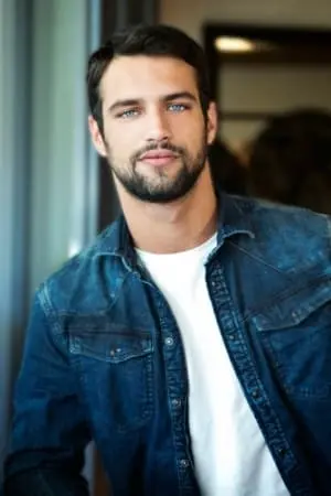 Photo Jesús Castro #120078