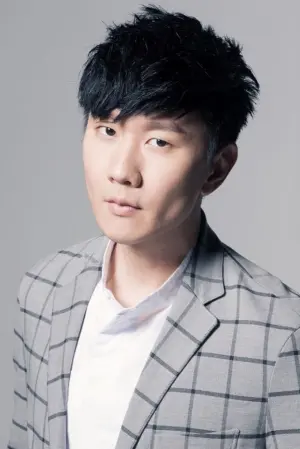 Photo JJ Lin #137308