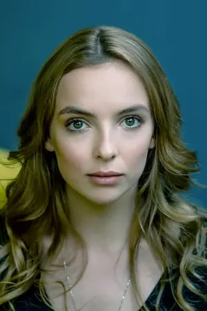 Photo Jodie Comer #29625