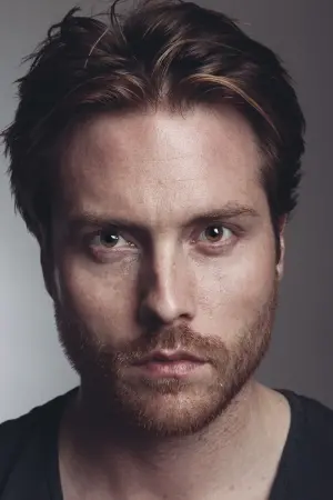 Photo Jonas Fisch #54900