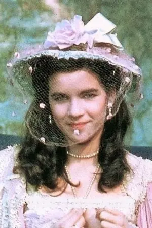 Photo Katya Berger #174462