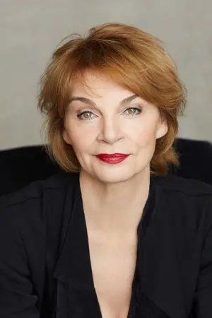 Photo Martha Hackett #92200