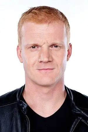 Photo Matthew MacFadzean #374678