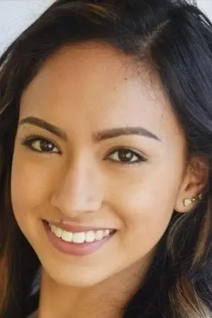 Photo Megan Soo #23246