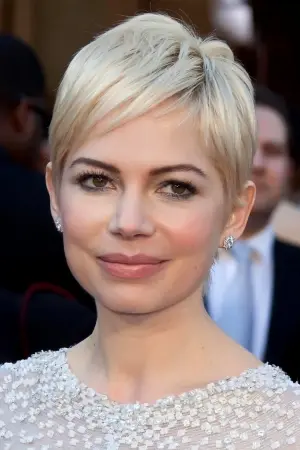 Photo Michelle Williams #12462