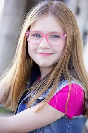 Photo Mikaya Fisher #239643