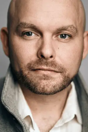 Photo Owen Llewelyn #385627