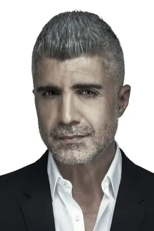 Photo Özcan Deniz #332199