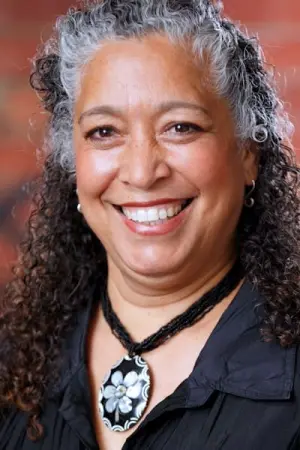 Photo Rachael Maza Long #140222