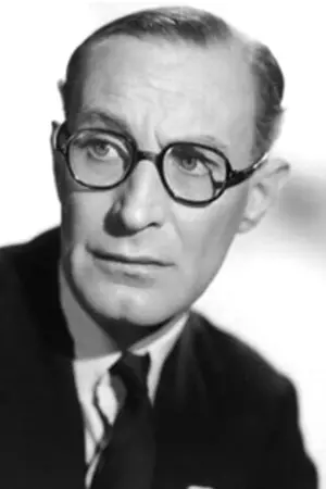 Photo Richard Wattis #102884