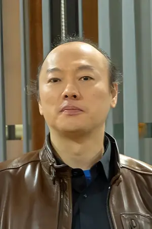 Photo Tokuyuki Matsutake #21381