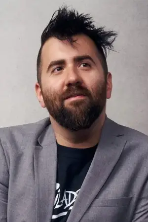 Photo Tommy Avallone #346688