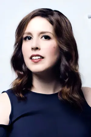 Photo Vanessa Bayer #70332