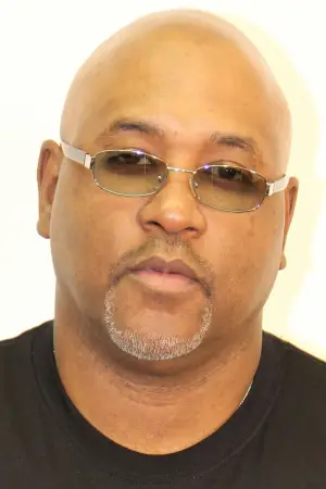 Photo Wil Lewis #375656