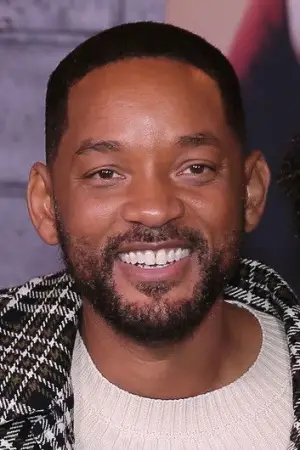 Photo Will Smith #327746