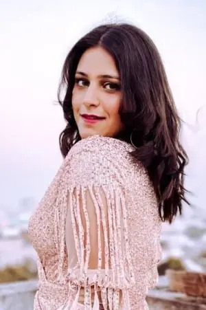 Photo Akanksha Pandey #301719