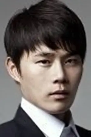 Photo Choi Jeong-hyun #16174