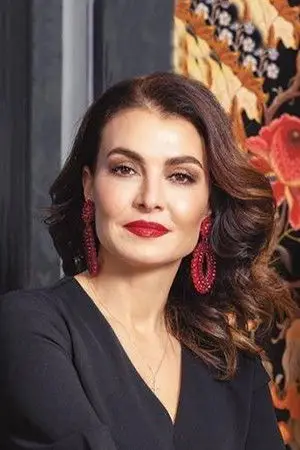 Photo Christina Pavlidou #365155