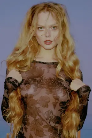 Photo Claire Thiault #246711