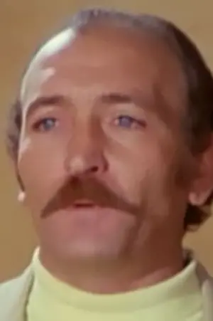 Photo Deogratias Huerta #124541