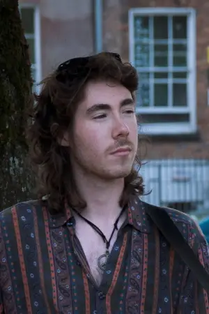 Photo Dermot Edmondson #352396