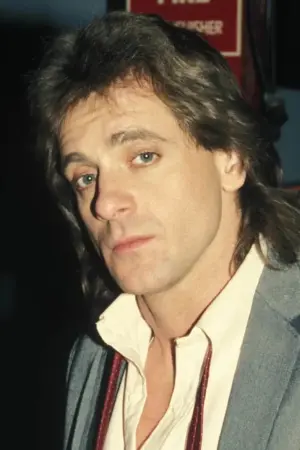 Photo Eddie Money #271658