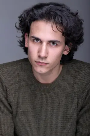 Photo Fábio Batista #346967