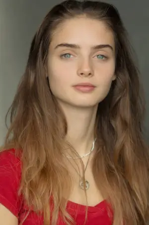 Photo Gia Hunter #357636