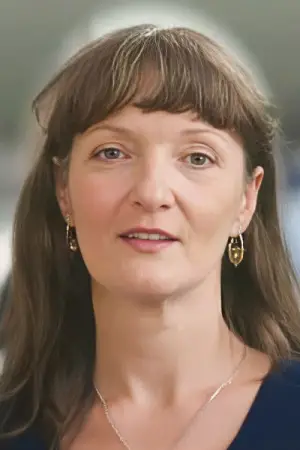 Photo Güzin Çorağan #385318