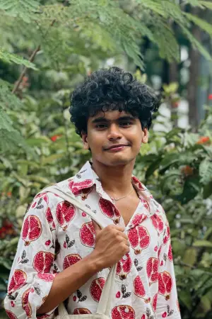 Photo Hazmil Hussain #348410