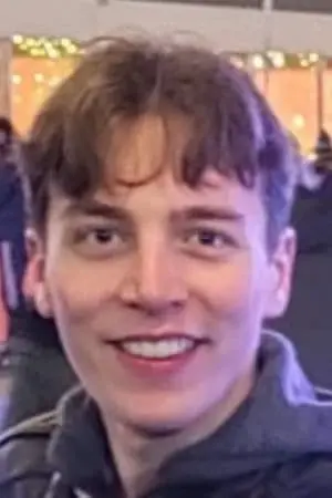 Photo James Mant #310174