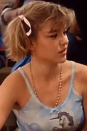 Photo Janelle Brady #168630