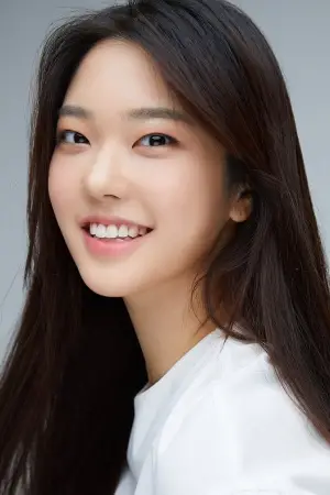 Photo Jang Yi-jung #382312