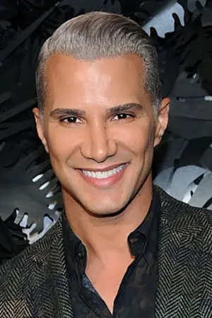 Photo Jay Manuel #384283