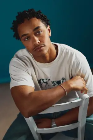 Photo Jean Janssens #359551