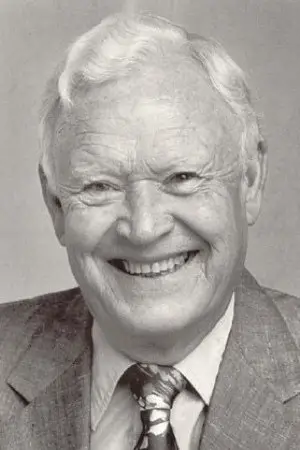 Photo Jimmy Weldon #389379