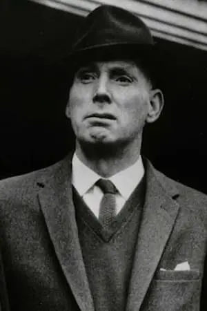 Photo John Fegan #305936