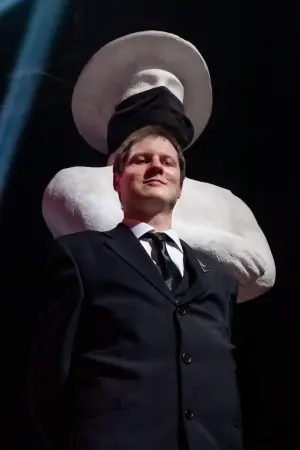 Photo Joonas Koivula #26943