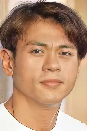 Photo Peter Kam-Cheong Yung #153991