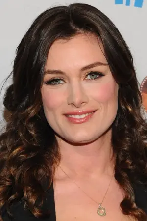 Photo Kat Coiro #220028