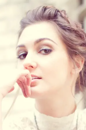 Photo Katherine Barrell #247474