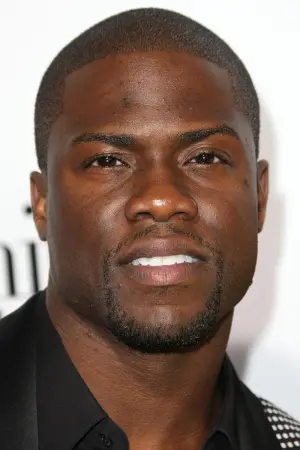 Photo Kevin Hart #251848