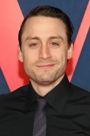 Photo Kieran Culkin #66896