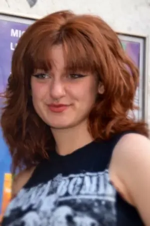 Photo Lisette Longatte #299361