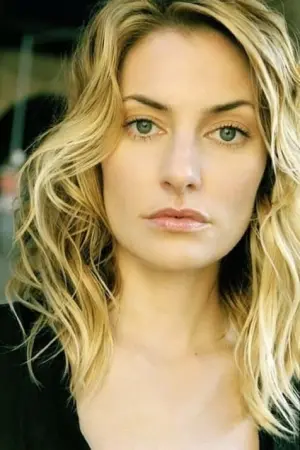 Photo Mädchen Amick #64483